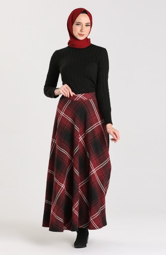 Damson Rok 1113-03