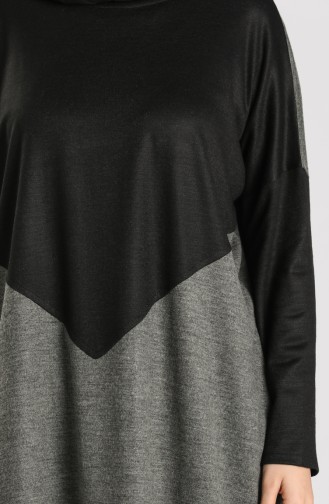 Gray Tunics 0102-01