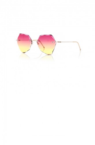  Sunglasses 01.B-02.00067