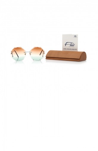  Sunglasses 01.F-02.00237