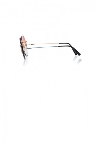  Sunglasses 01.F-02.00237