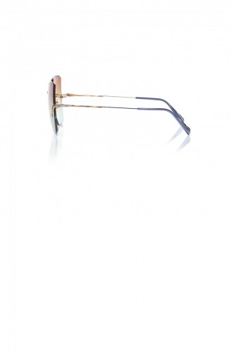 Lunettes de Soleil  01.F-02.00278