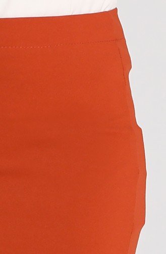 Straight Pencil Skirt 2286-04 Tile 2286-04