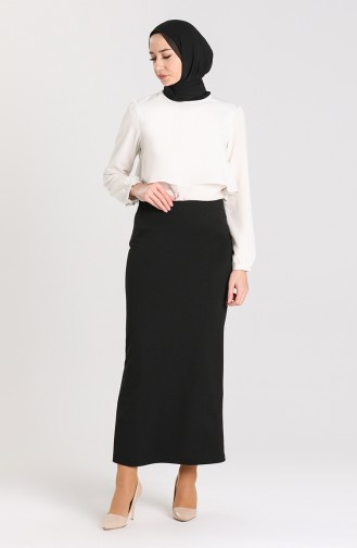 Black Rok 2286-05