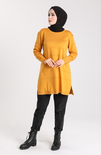 Senf Tunikas 3022-07