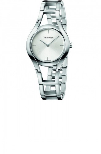 Calvin Klein K6r23126 women wristwatch 6R23126