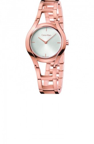 Calvin Klein K6r23626 women s wrist watch 6R23626