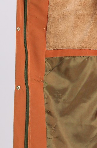 Cepli Mont 4109-01 Taba