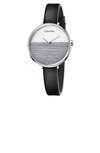 Calvin Klein K7a231c3 women s wrist watch 7A231C3