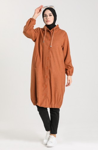 Cape Tabac 1143-01