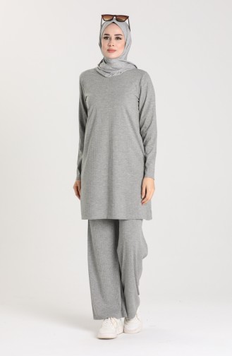 Ensemble Gris 2902-04