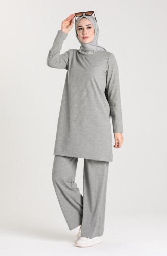 Ensemble Gris 2902-04