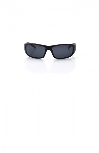  Sunglasses 01.M-18.00116