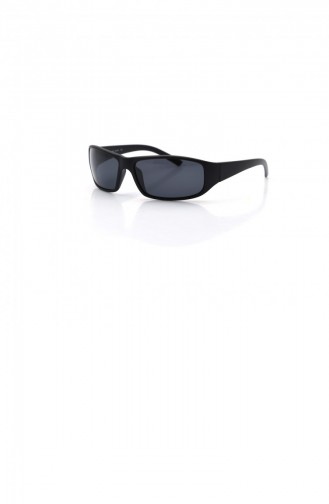  Sunglasses 01.M-18.00116