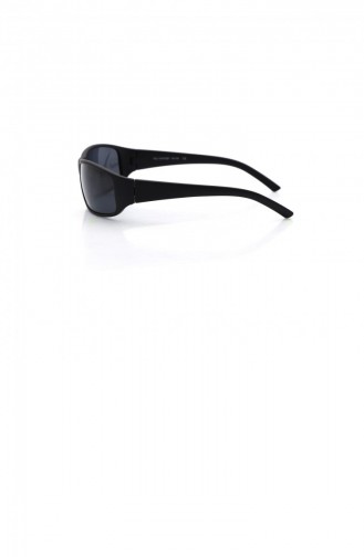 Lunettes de Soleil  01.M-18.00116