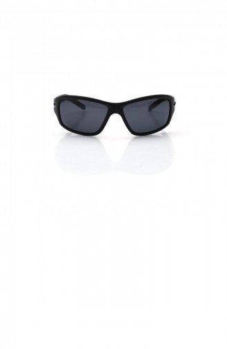  Sunglasses 01.M-18.00114