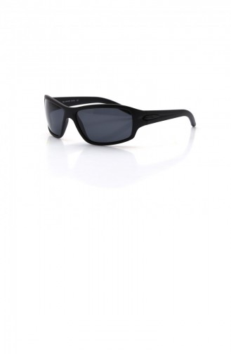  Sunglasses 01.M-18.00114