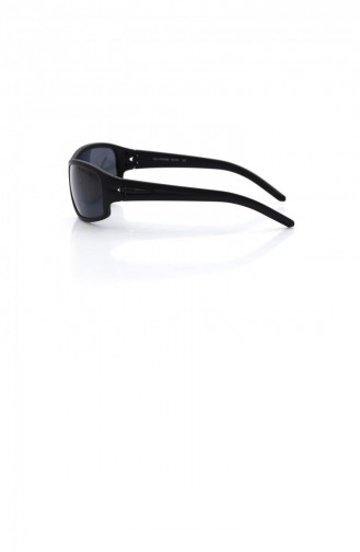  Sunglasses 01.M-18.00114