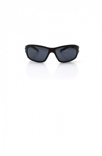 Sunglasses 01.M-18.00115