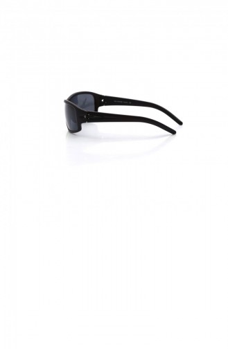  Sunglasses 01.M-18.00115