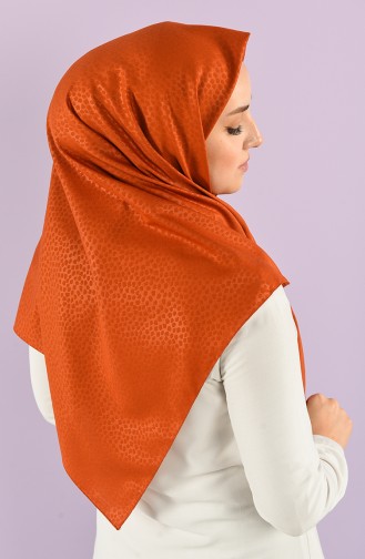 Tile Hoofddoek 15244-06