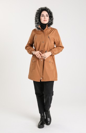 Karamel Coats 9058-06