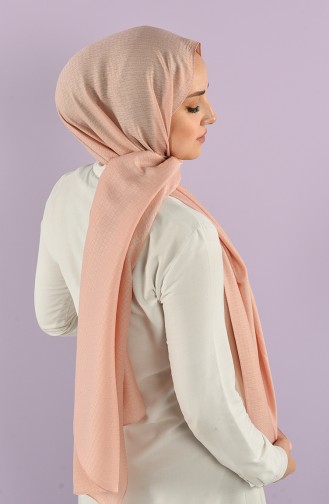 شال باودر 15242-07