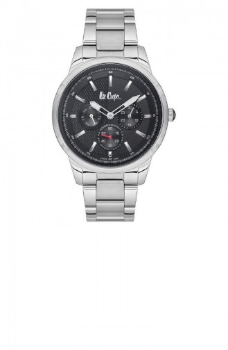 Lee Cooper Lc06669 350 Erkek Kol Saati
