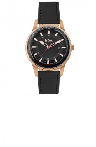 Lee Cooper Lc06677 451 Erkek Kol Saati