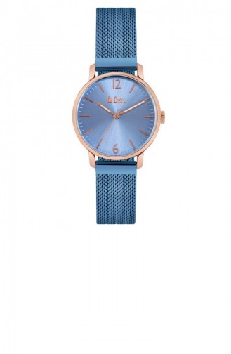 Lee Cooper Lc06826 490 Kadın Kol Saati