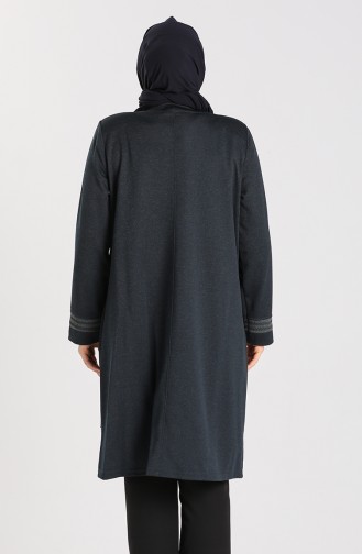 Petroleum Cape 0867-04