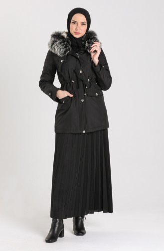 Black Jas 0601-01