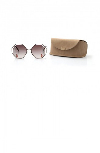  Sunglasses 01.C-05.00124