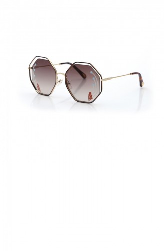  Sunglasses 01.C-05.00124