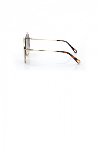  Sunglasses 01.C-05.00124