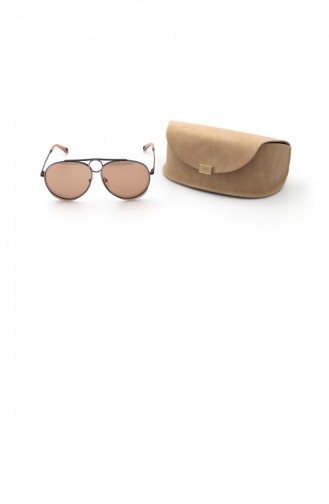  Sunglasses 01.C-05.00135