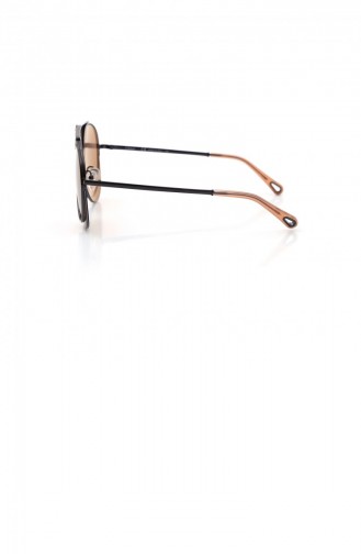  Sunglasses 01.C-05.00135