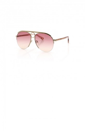 Lunettes de Soleil  01.C-05.00144