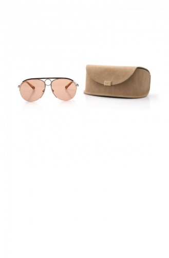 Sunglasses 01.C-05.00146