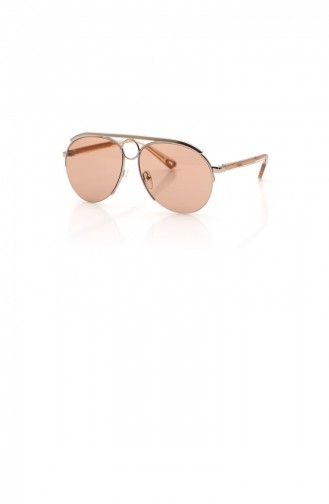  Sunglasses 01.C-05.00146
