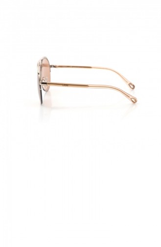  Sunglasses 01.C-05.00146