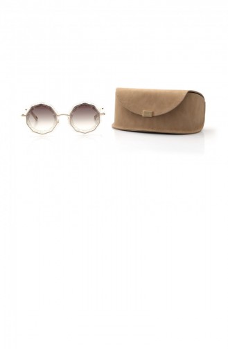  Sunglasses 01.C-05.00157