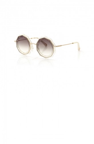 Sunglasses 01.C-05.00157
