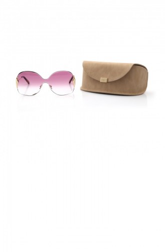  Sunglasses 01.C-05.00160