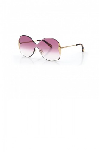  Sunglasses 01.C-05.00160