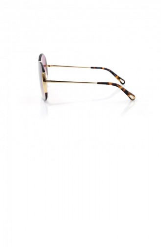  Sunglasses 01.C-05.00160