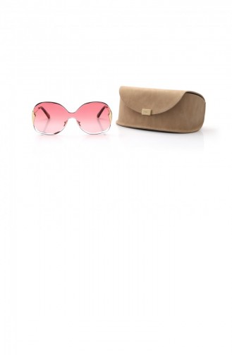  Sunglasses 01.C-05.00161