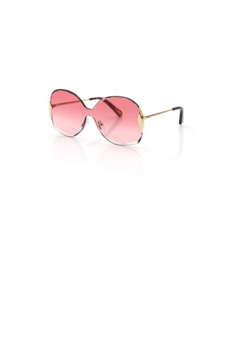 Lunettes de Soleil  01.C-05.00161