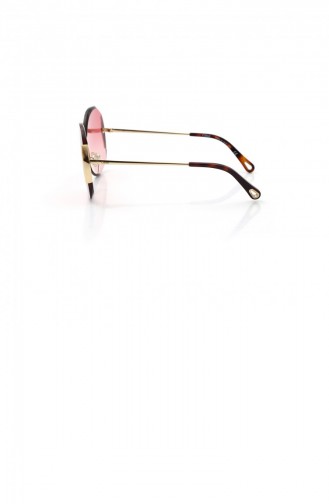 Lunettes de Soleil  01.C-05.00161