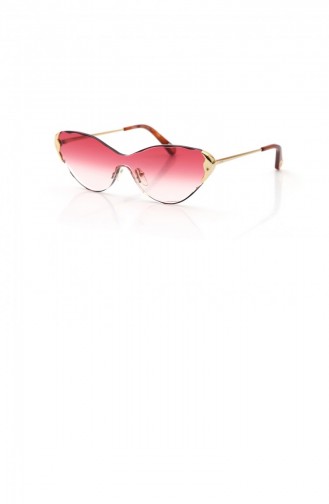  Sunglasses 01.C-05.00163